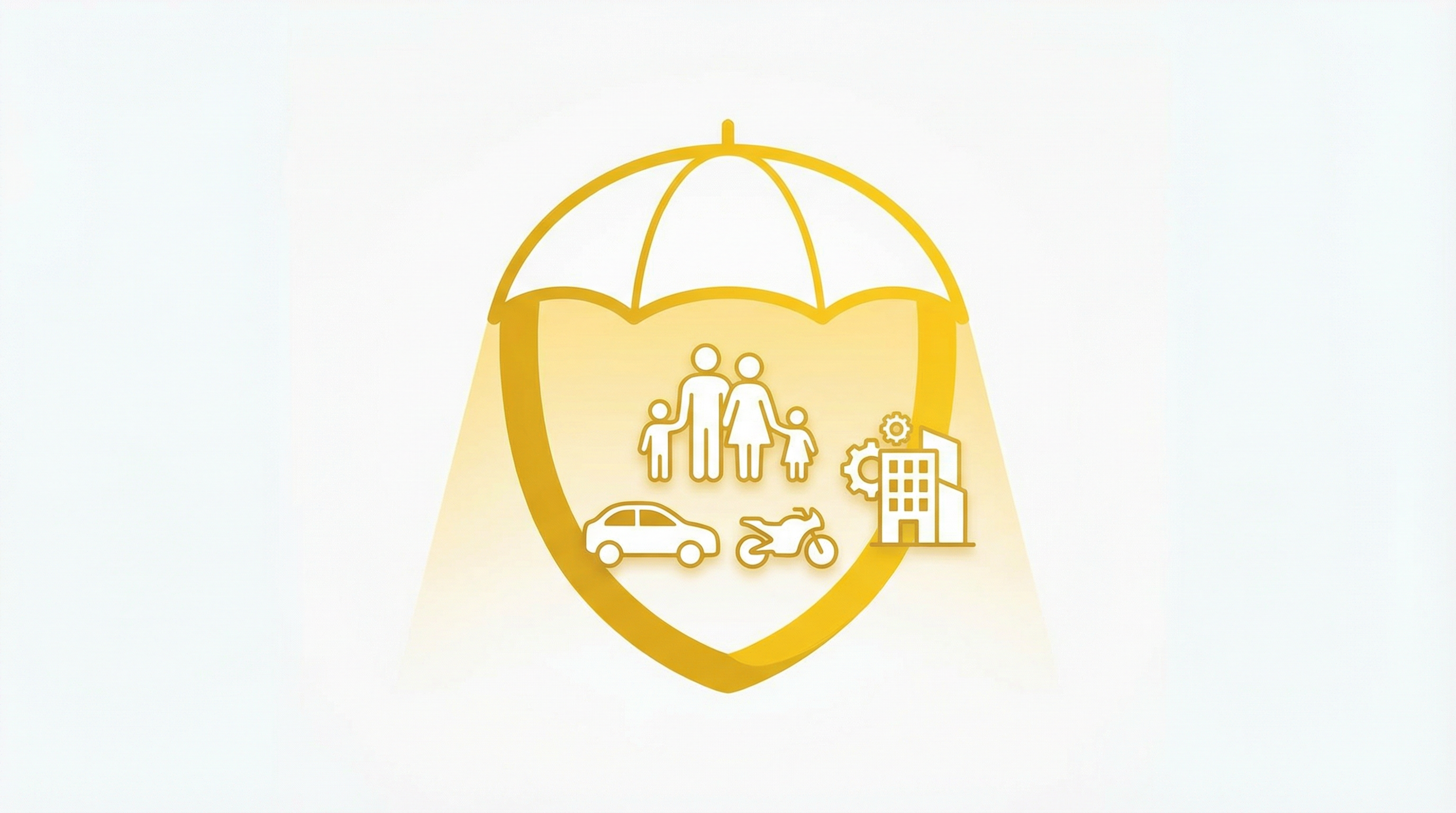 Servizi Assicurativi