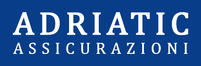 Logo Adriatic