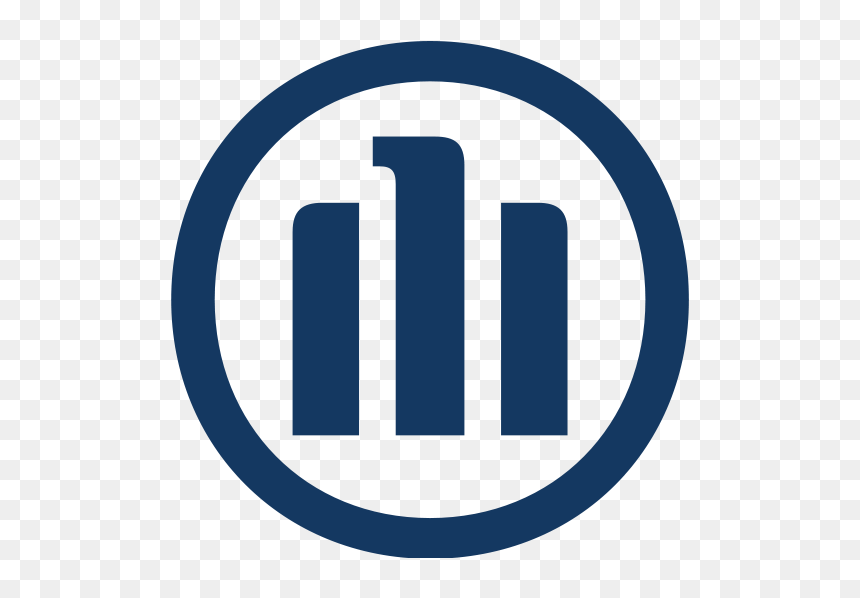 Logo Allianz