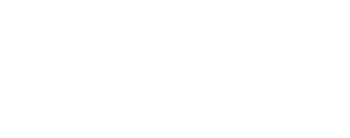 Confesercenti Firenze