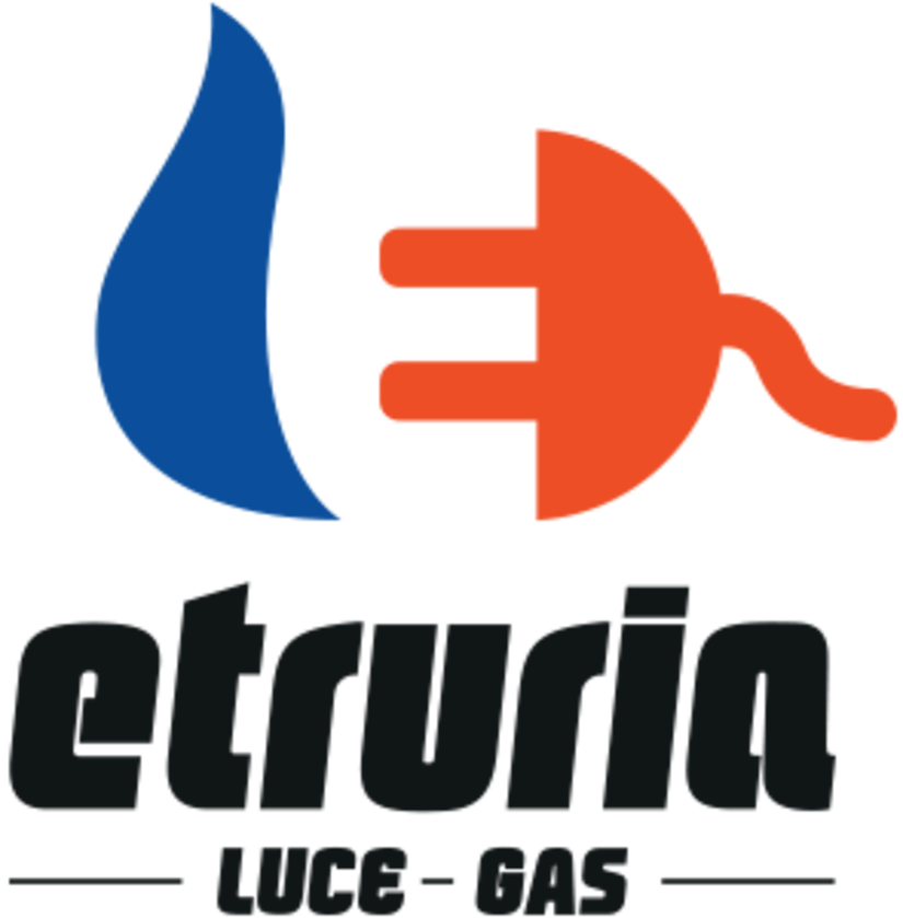 Logo Etruria