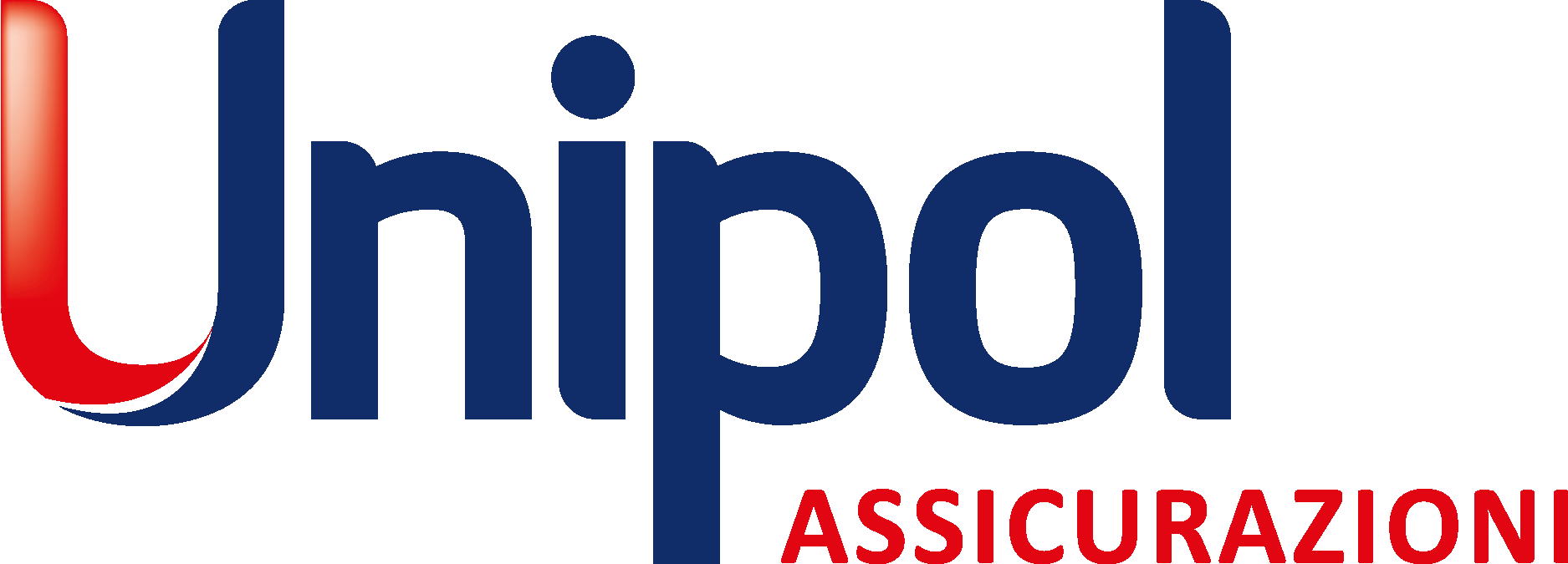 Logo Unipol